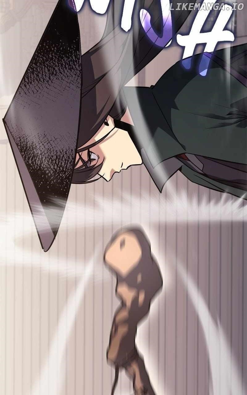 I Reincarnated As The Crazed Heir Chapter 146 - Page 28