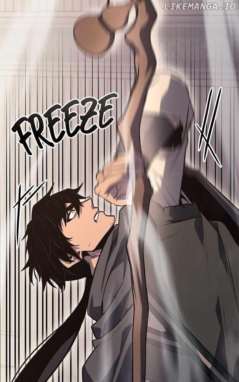 I Reincarnated As The Crazed Heir Chapter 146 - Page 29