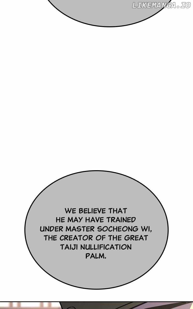 I Reincarnated As The Crazed Heir Chapter 146 - Page 3