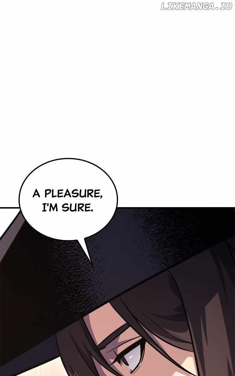 I Reincarnated As The Crazed Heir Chapter 146 - Page 34