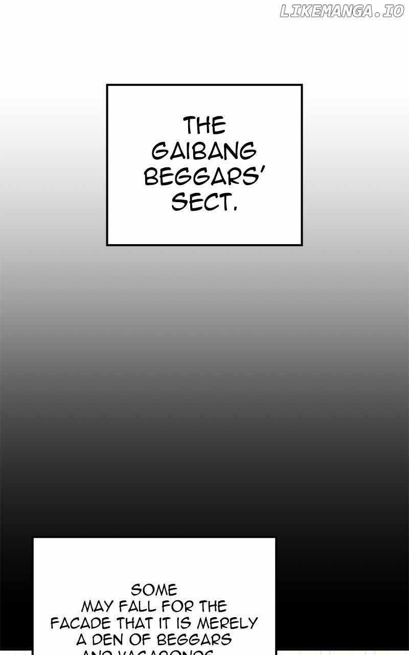 I Reincarnated As The Crazed Heir Chapter 146 - Page 36