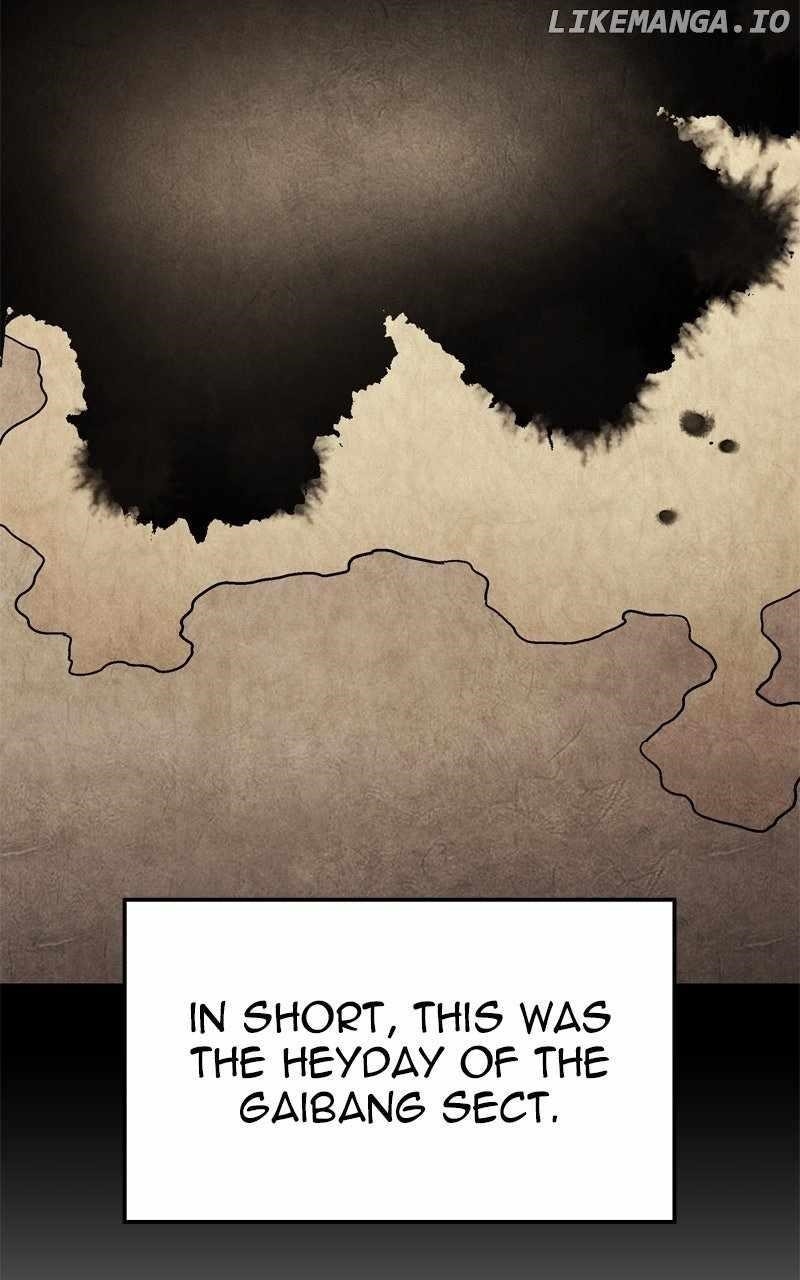 I Reincarnated As The Crazed Heir Chapter 146 - Page 40