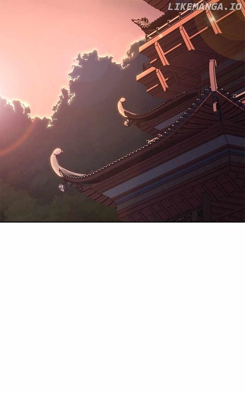 I Reincarnated As The Crazed Heir Chapter 146 - Page 53