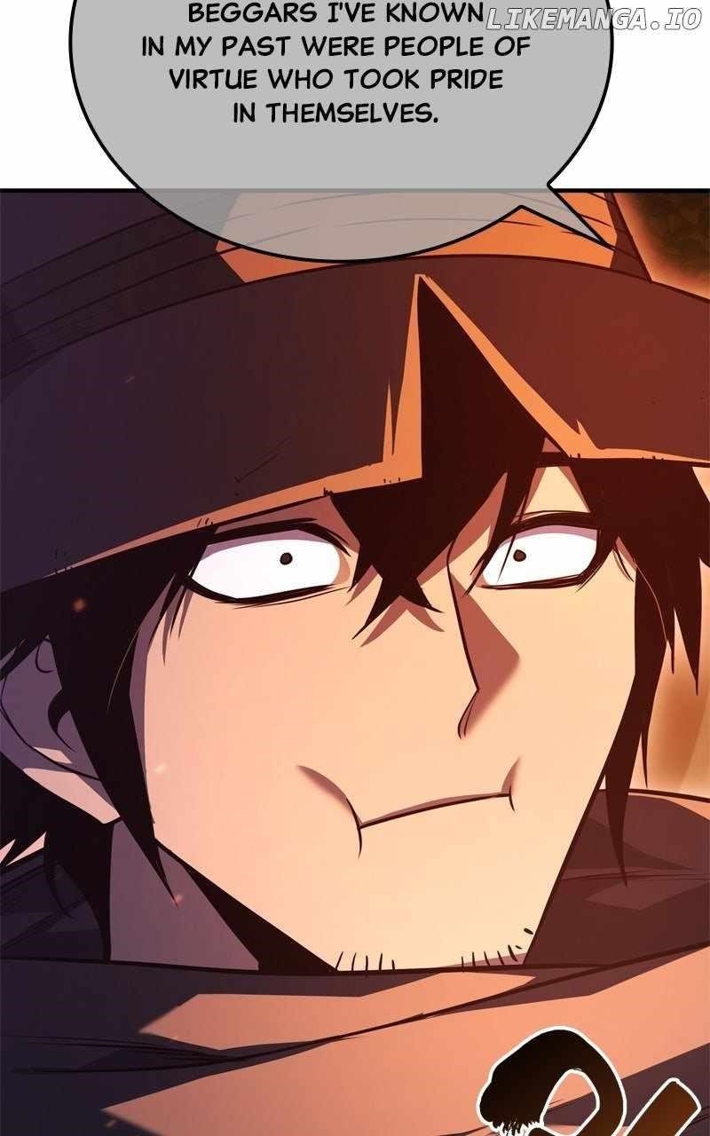 I Reincarnated As The Crazed Heir Chapter 146 - Page 64