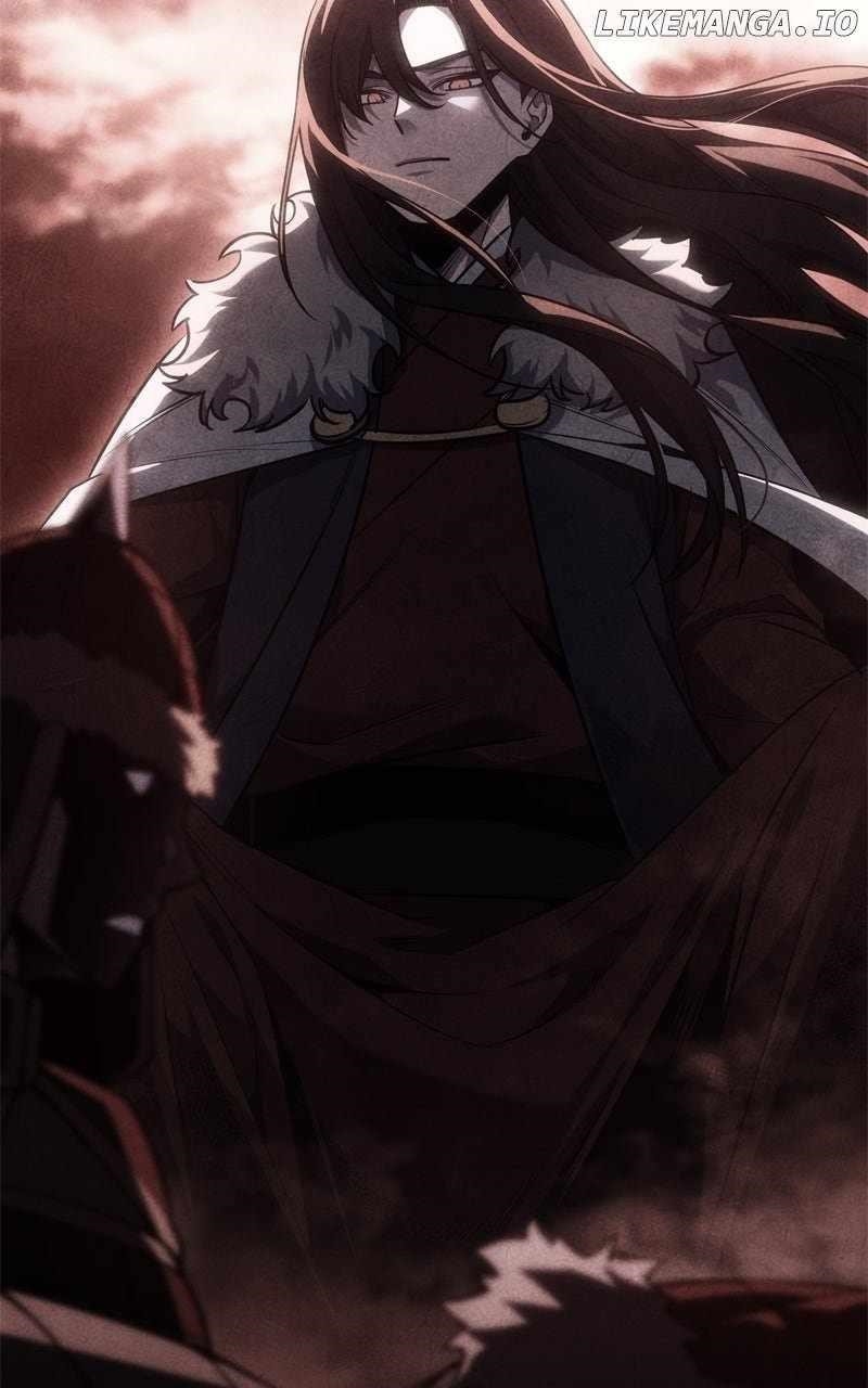 I Reincarnated As The Crazed Heir Chapter 146 - Page 70