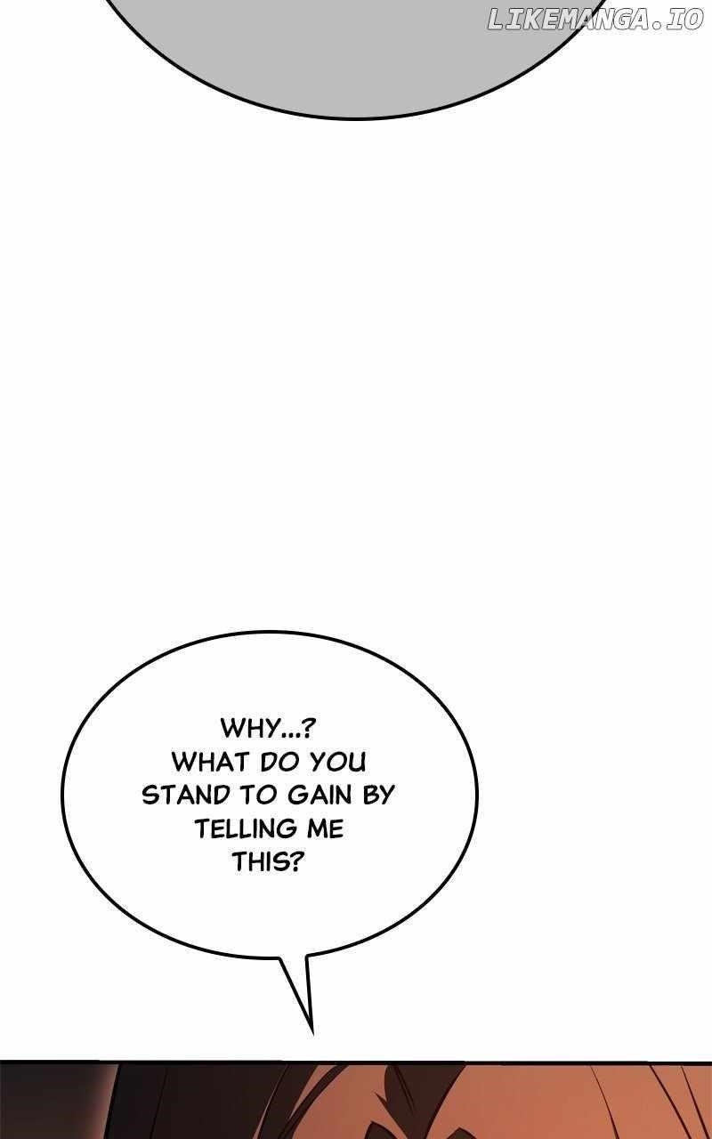 I Reincarnated As The Crazed Heir Chapter 146 - Page 79