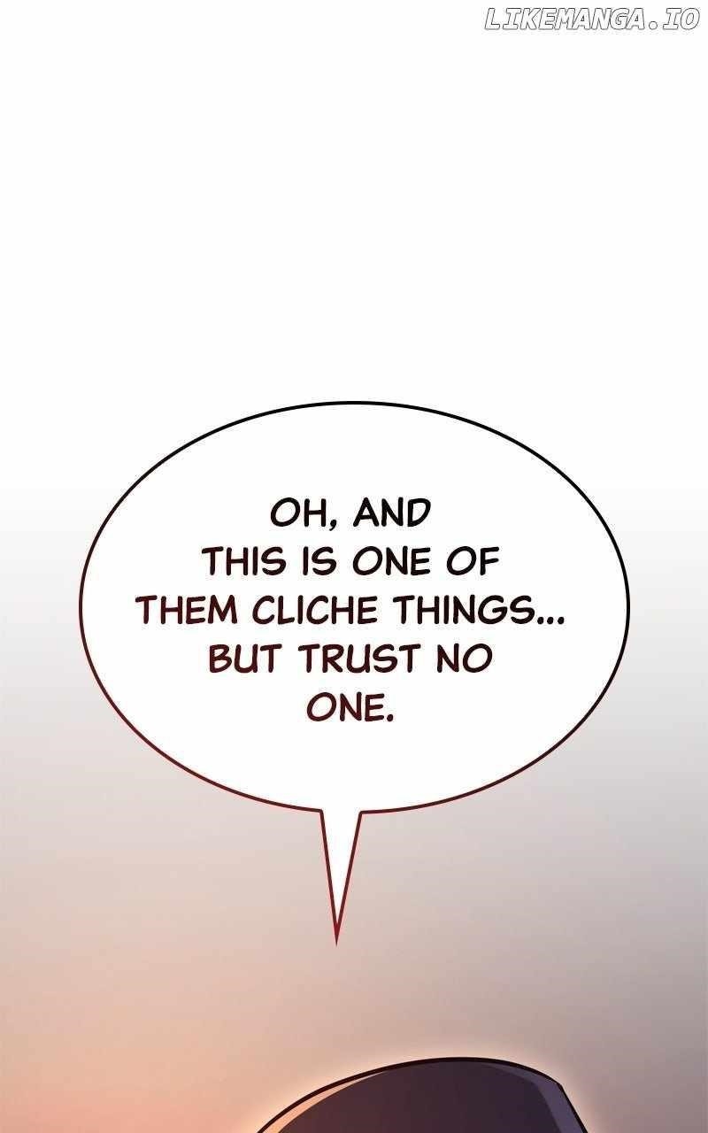 I Reincarnated As The Crazed Heir Chapter 146 - Page 85