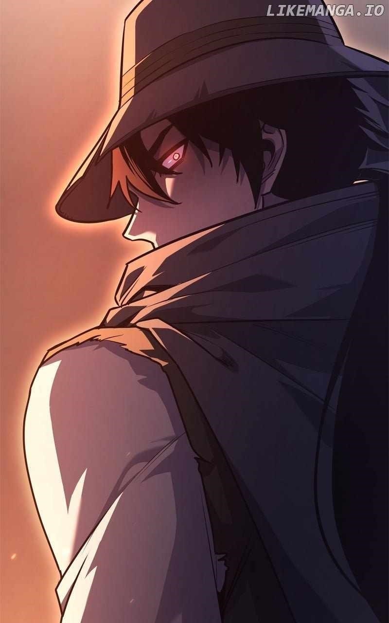 I Reincarnated As The Crazed Heir Chapter 146 - Page 86