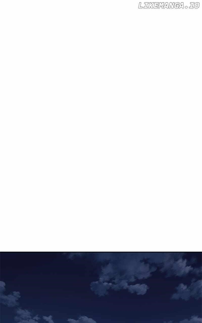 I Reincarnated As The Crazed Heir Chapter 146 - Page 89