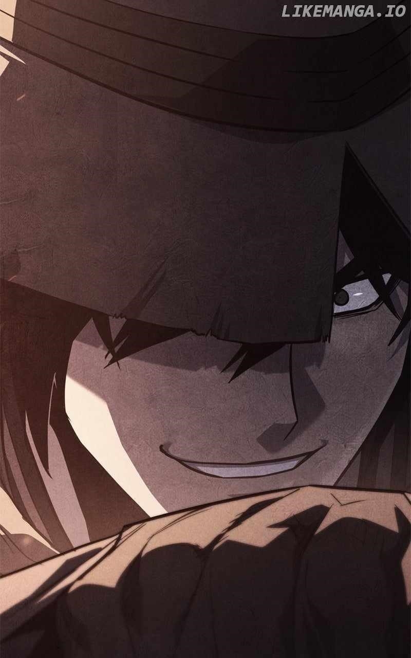 I Reincarnated As The Crazed Heir Chapter 146 - Page 95