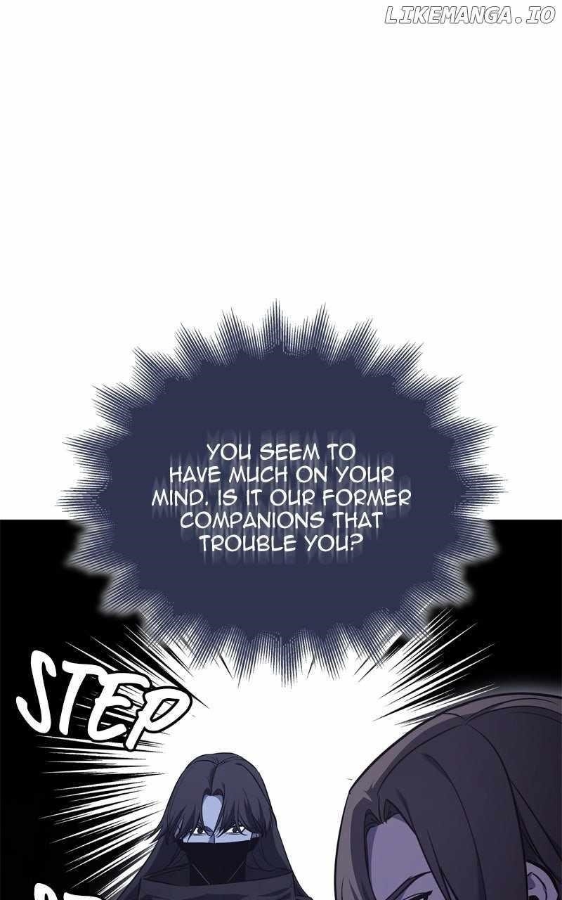 I Reincarnated As The Crazed Heir Chapter 146 - Page 97