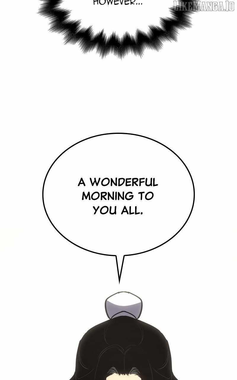 I Reincarnated As The Crazed Heir Chapter 147 - Page 10