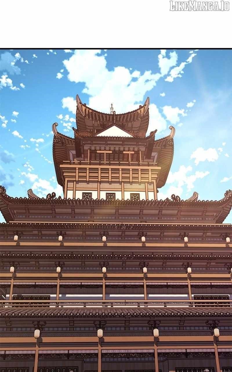 I Reincarnated As The Crazed Heir Chapter 147 - Page 100