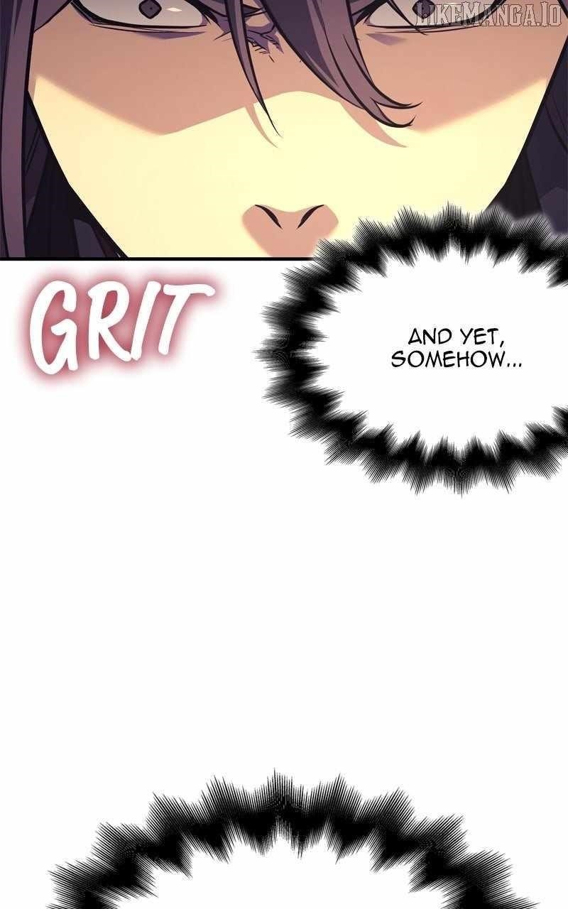 I Reincarnated As The Crazed Heir Chapter 147 - Page 106