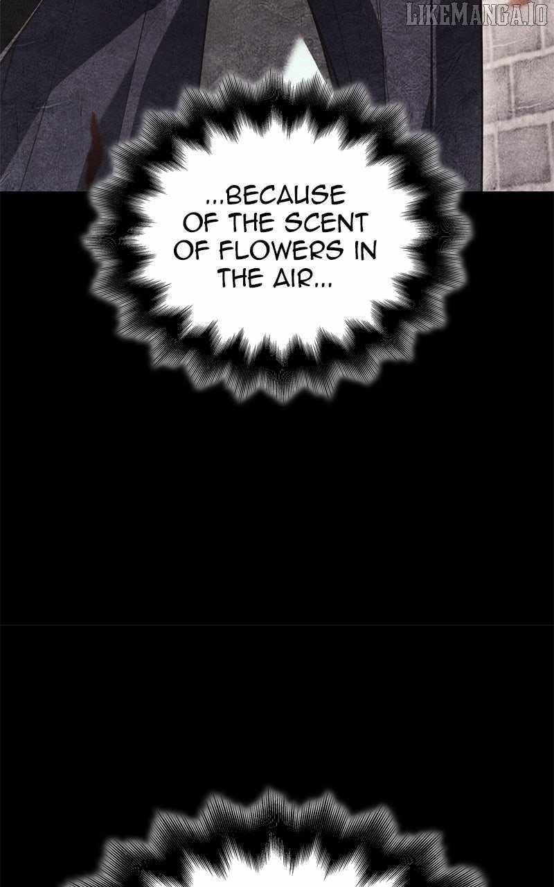 I Reincarnated As The Crazed Heir Chapter 147 - Page 110