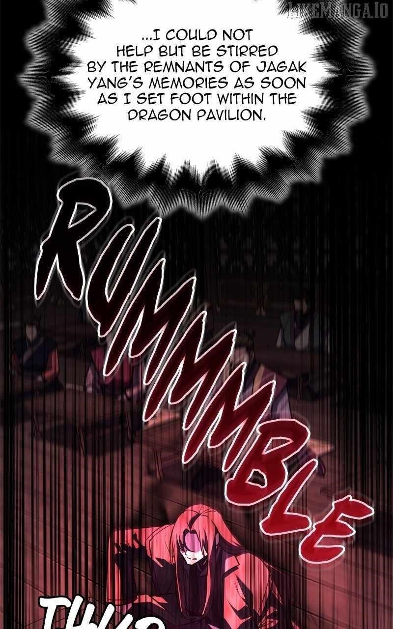 I Reincarnated As The Crazed Heir Chapter 147 - Page 111