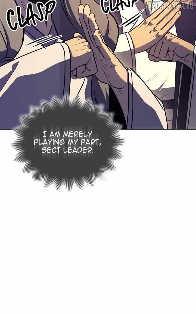 I Reincarnated As The Crazed Heir Chapter 147 - Page 128