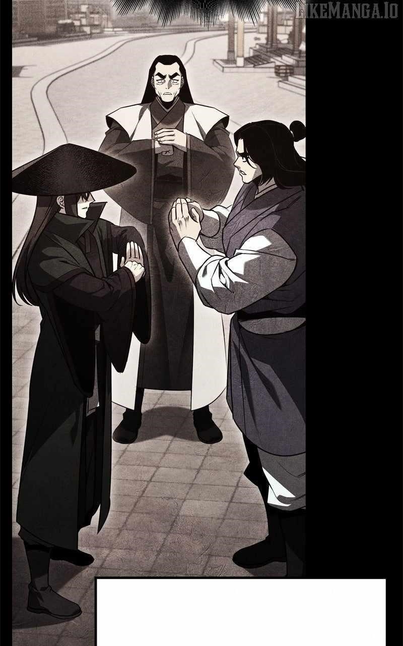 I Reincarnated As The Crazed Heir Chapter 147 - Page 13