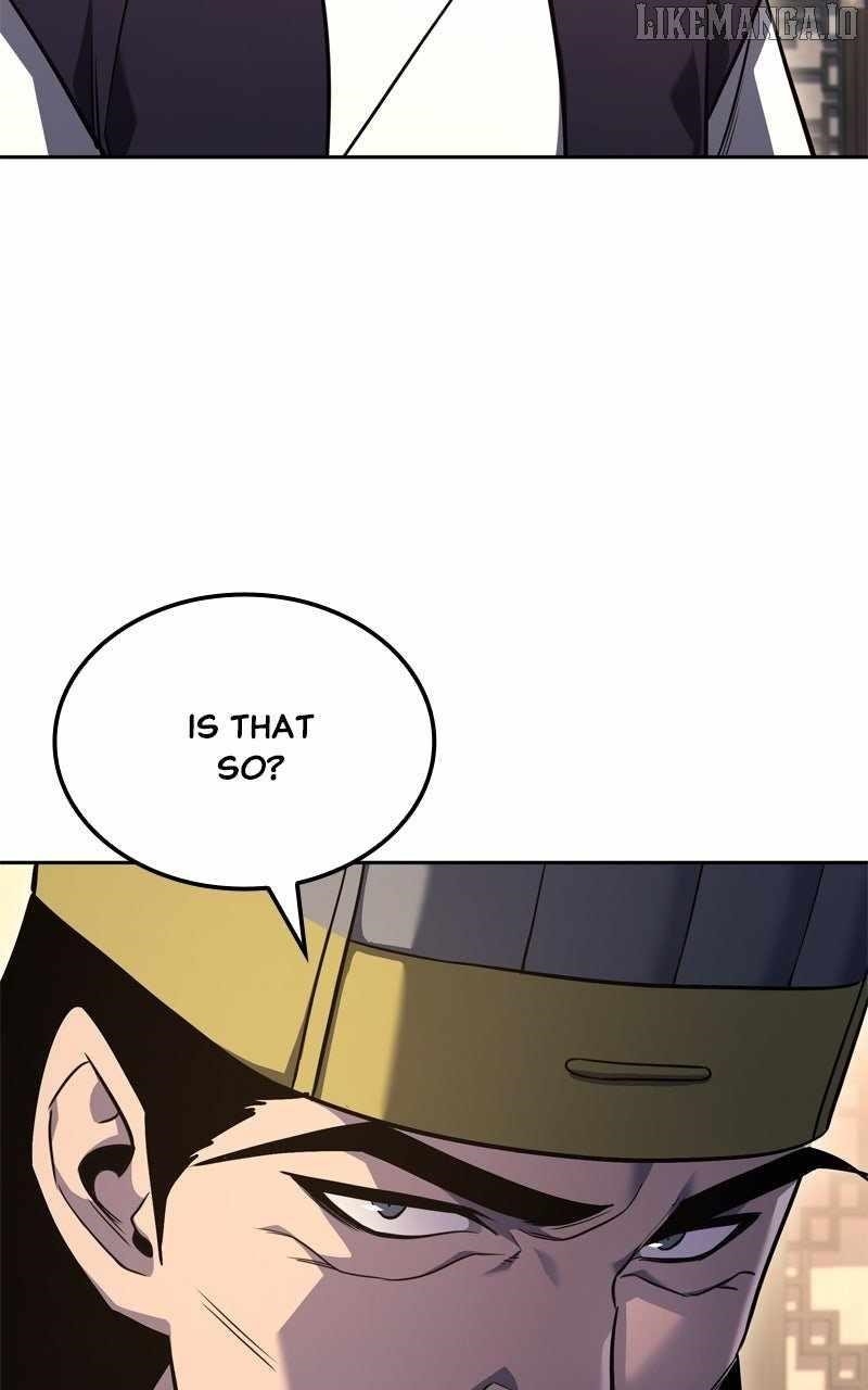 I Reincarnated As The Crazed Heir Chapter 147 - Page 132