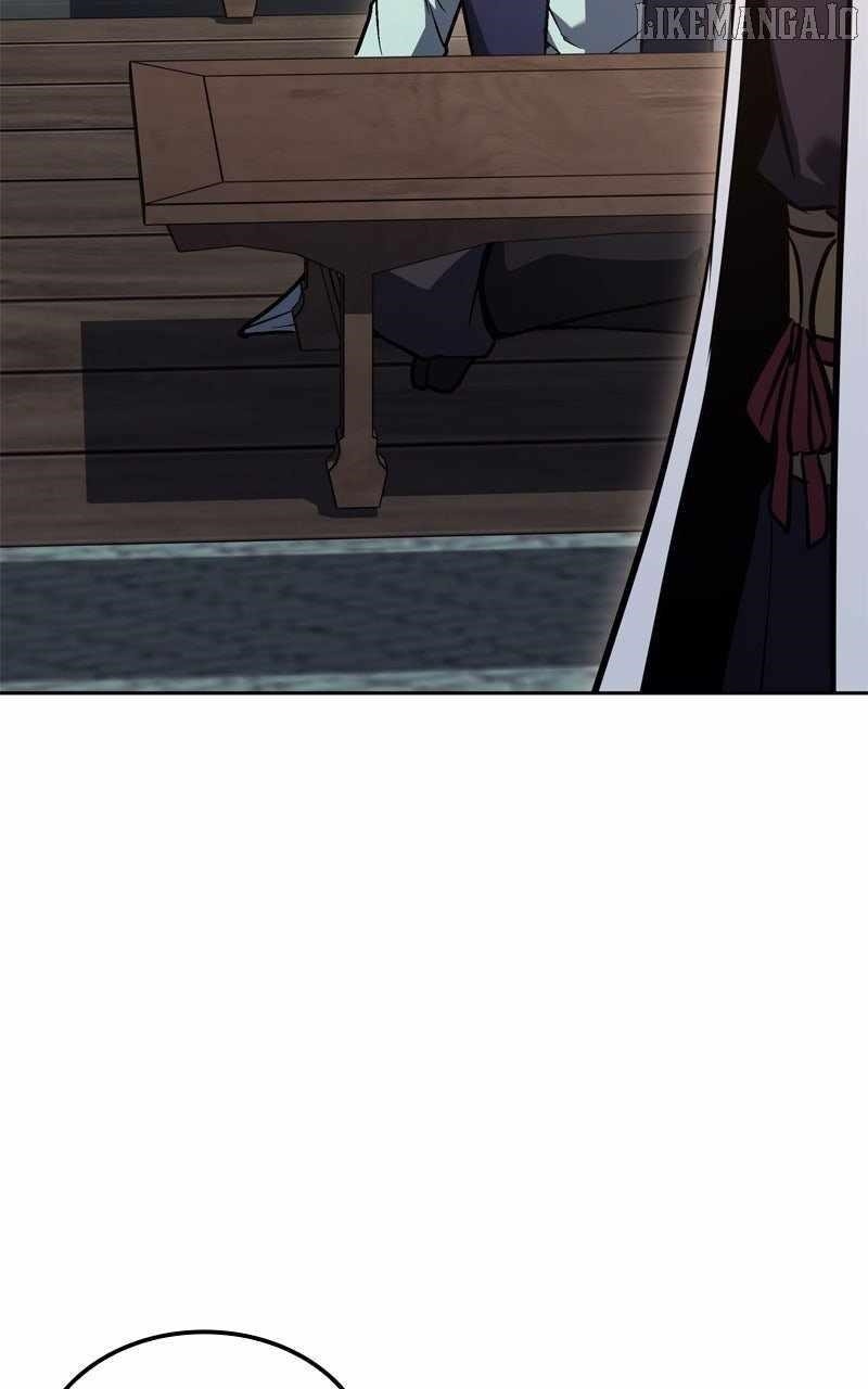 I Reincarnated As The Crazed Heir Chapter 147 - Page 135