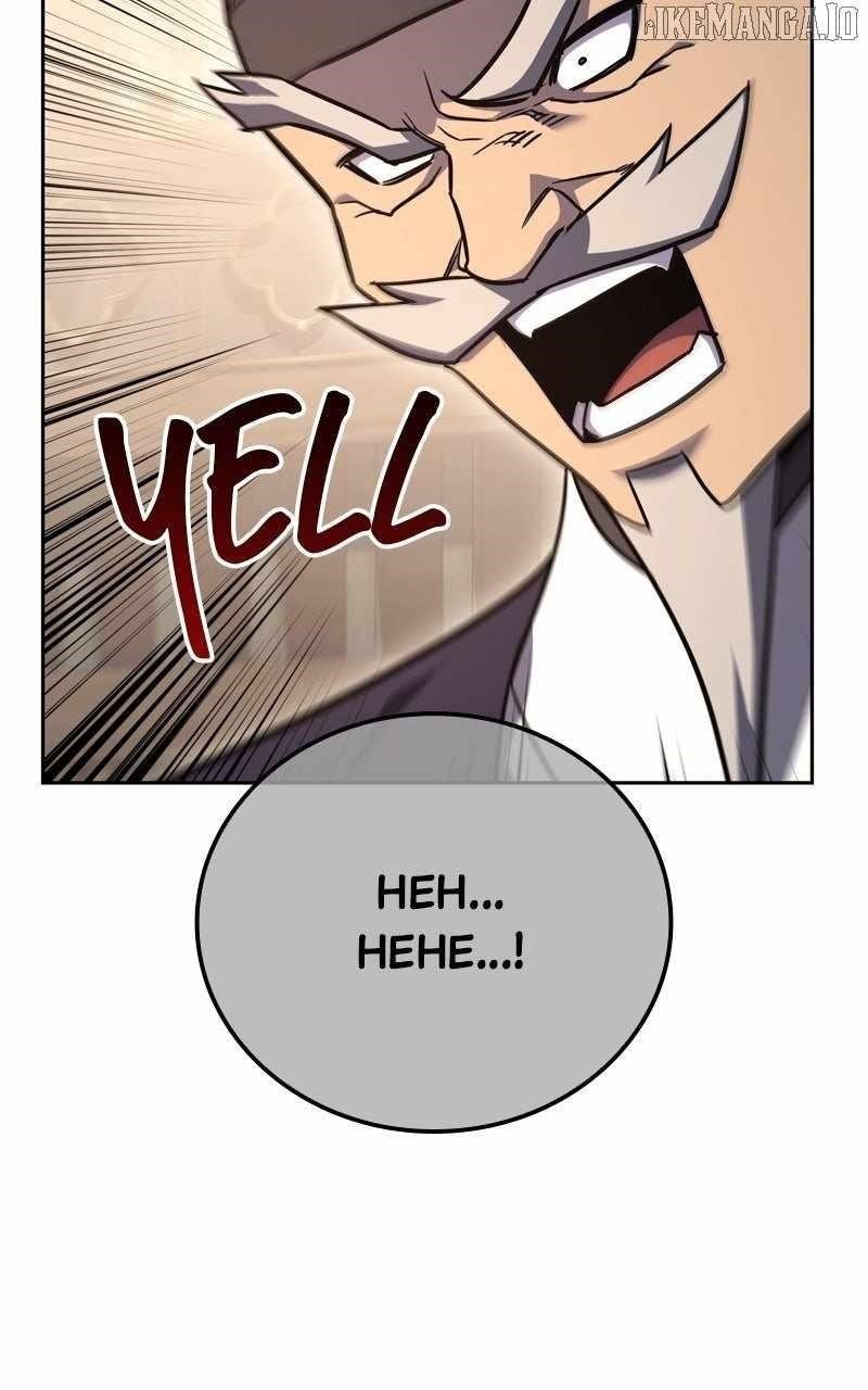 I Reincarnated As The Crazed Heir Chapter 147 - Page 138