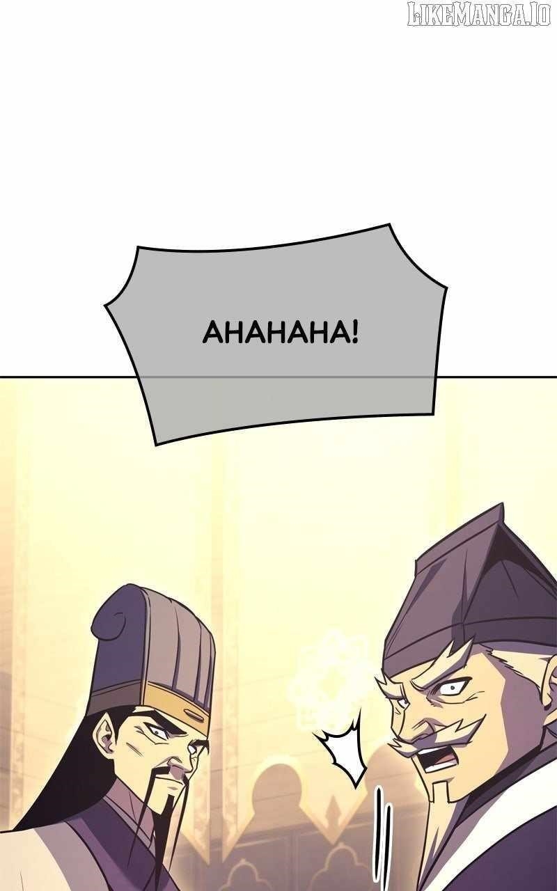 I Reincarnated As The Crazed Heir Chapter 147 - Page 139