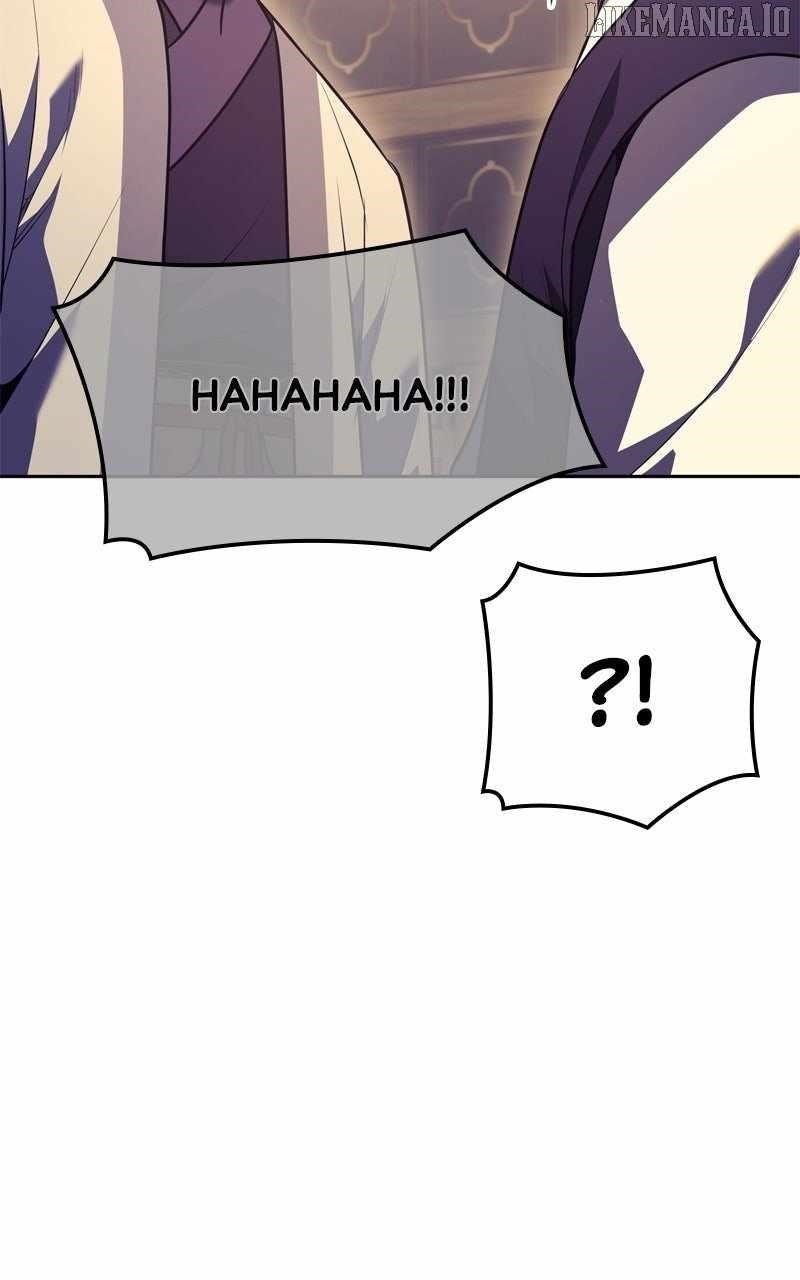 I Reincarnated As The Crazed Heir Chapter 147 - Page 140