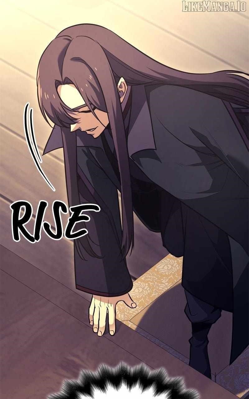 I Reincarnated As The Crazed Heir Chapter 147 - Page 142