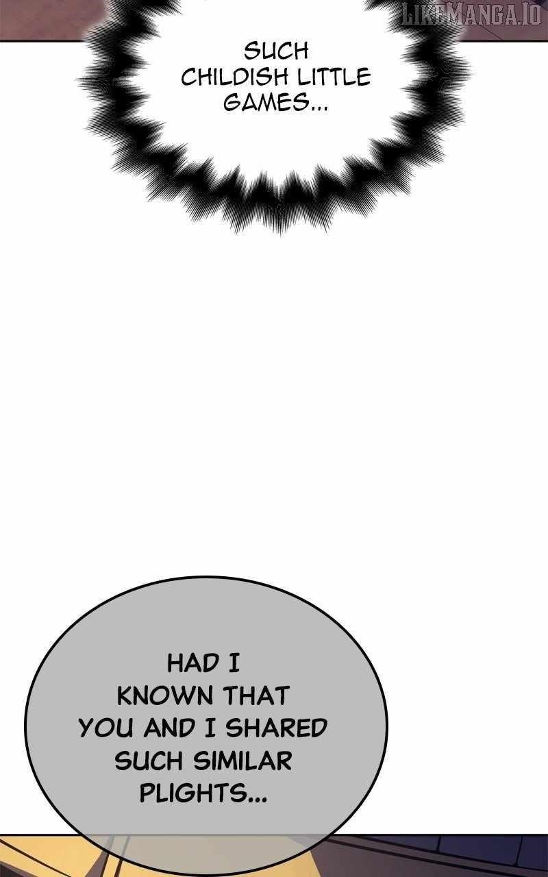 I Reincarnated As The Crazed Heir Chapter 147 - Page 143