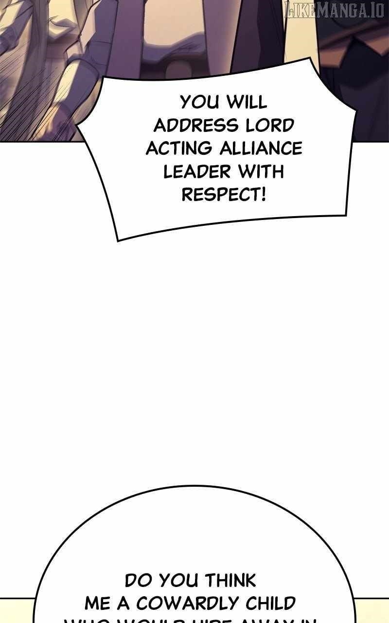 I Reincarnated As The Crazed Heir Chapter 147 - Page 146