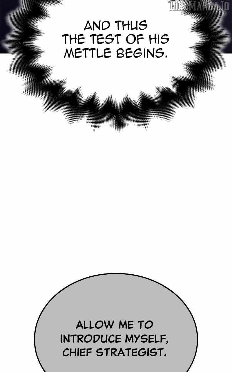 I Reincarnated As The Crazed Heir Chapter 147 - Page 149