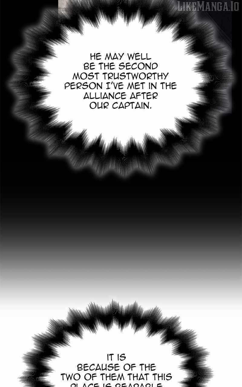 I Reincarnated As The Crazed Heir Chapter 147 - Page 15