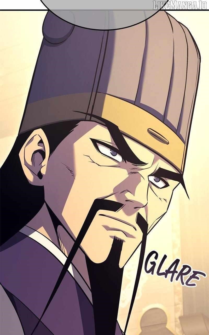 I Reincarnated As The Crazed Heir Chapter 147 - Page 150