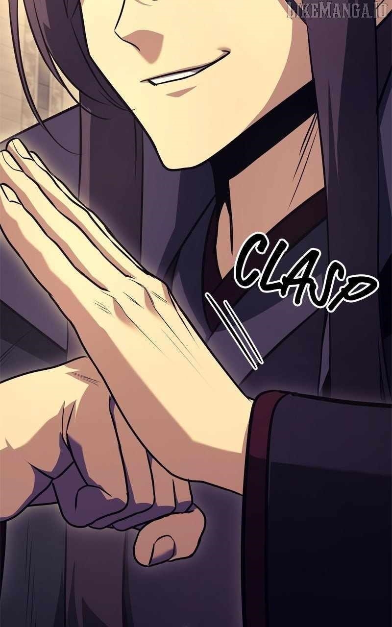 I Reincarnated As The Crazed Heir Chapter 147 - Page 153