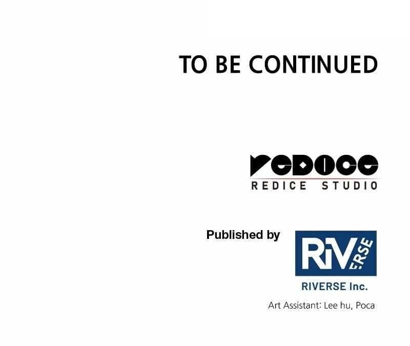 I Reincarnated As The Crazed Heir Chapter 147 - Page 155