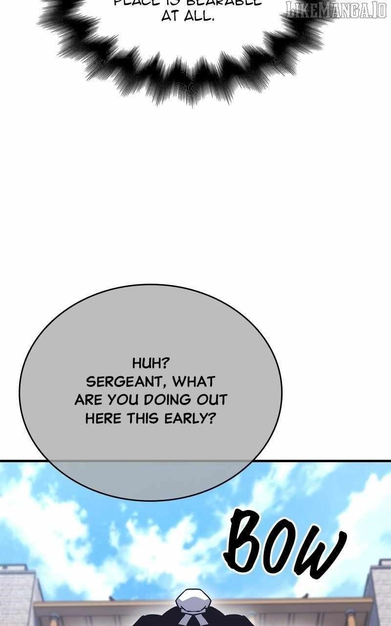 I Reincarnated As The Crazed Heir Chapter 147 - Page 16