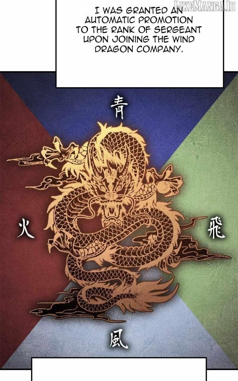 I Reincarnated As The Crazed Heir Chapter 147 - Page 20