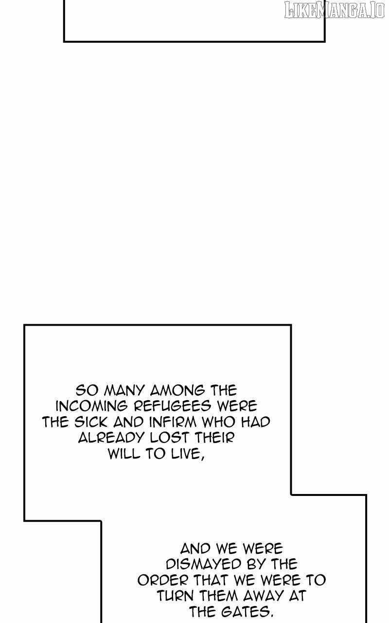 I Reincarnated As The Crazed Heir Chapter 147 - Page 24