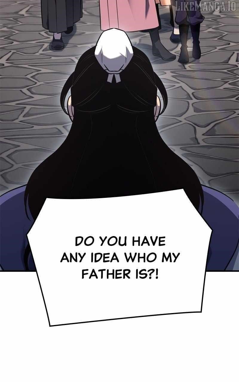 I Reincarnated As The Crazed Heir Chapter 147 - Page 34