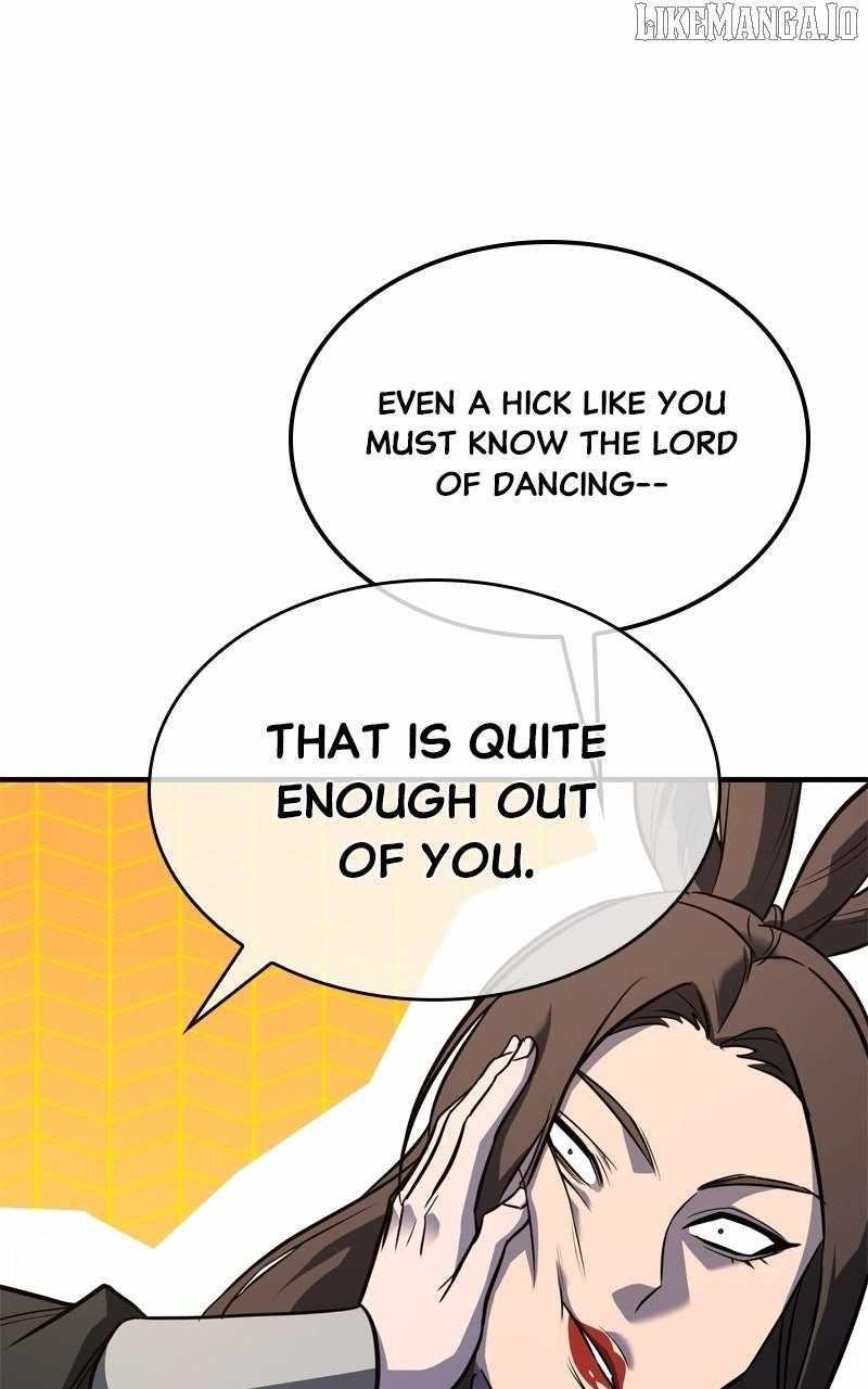 I Reincarnated As The Crazed Heir Chapter 147 - Page 35