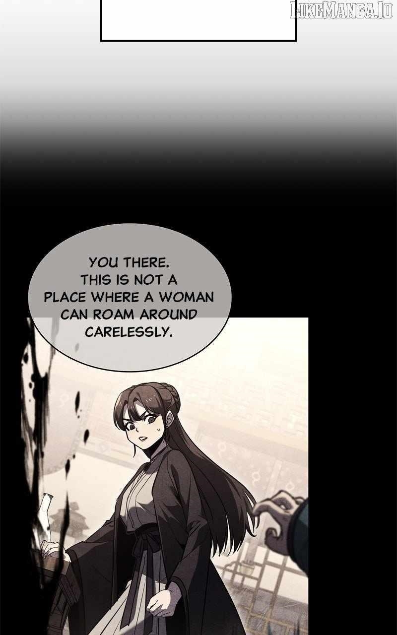 I Reincarnated As The Crazed Heir Chapter 147 - Page 39