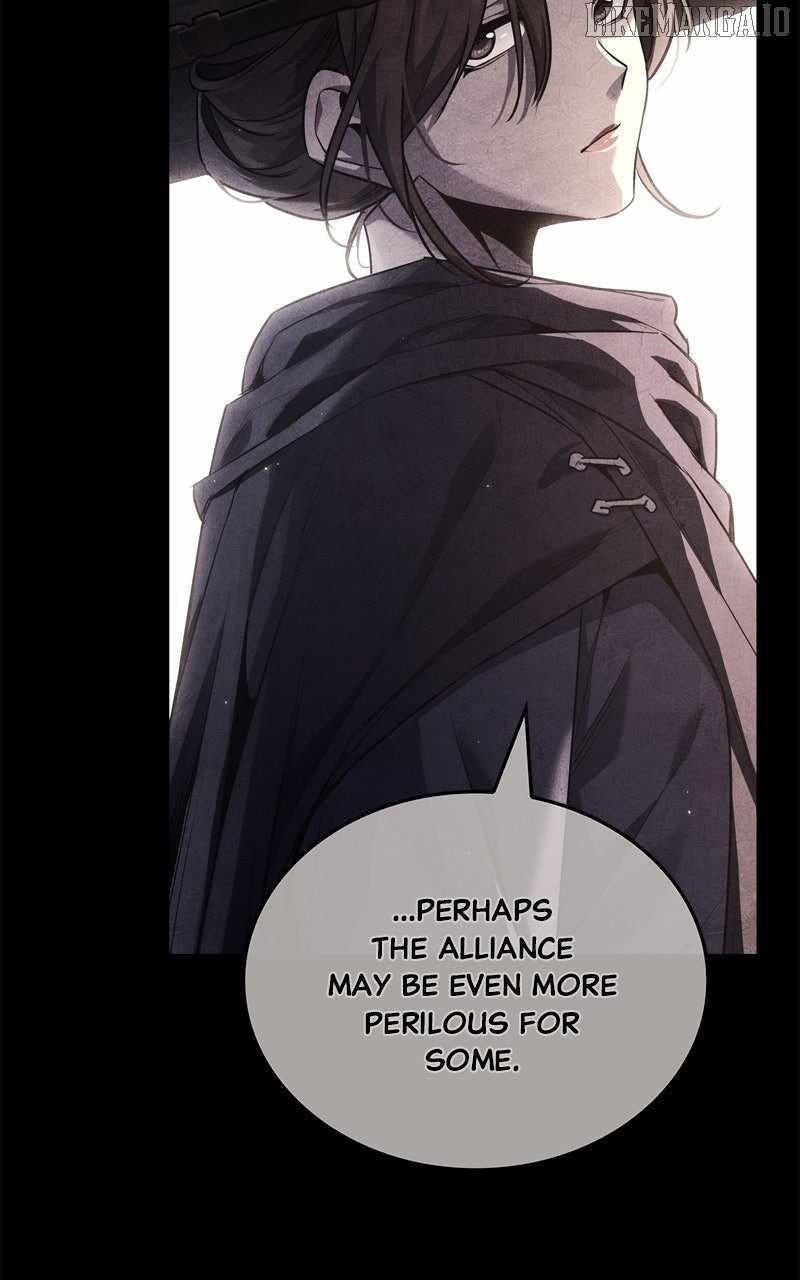 I Reincarnated As The Crazed Heir Chapter 147 - Page 41