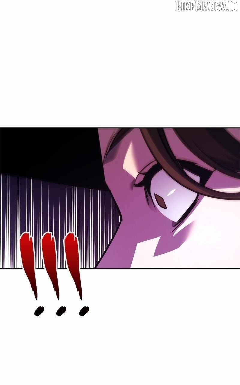 I Reincarnated As The Crazed Heir Chapter 147 - Page 46