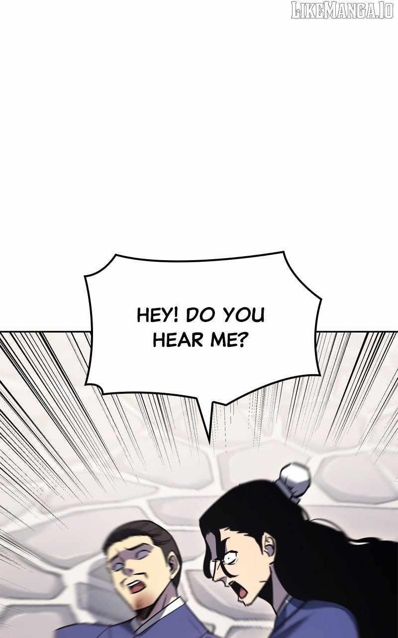 I Reincarnated As The Crazed Heir Chapter 147 - Page 50