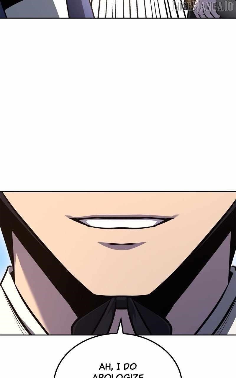 I Reincarnated As The Crazed Heir Chapter 147 - Page 57