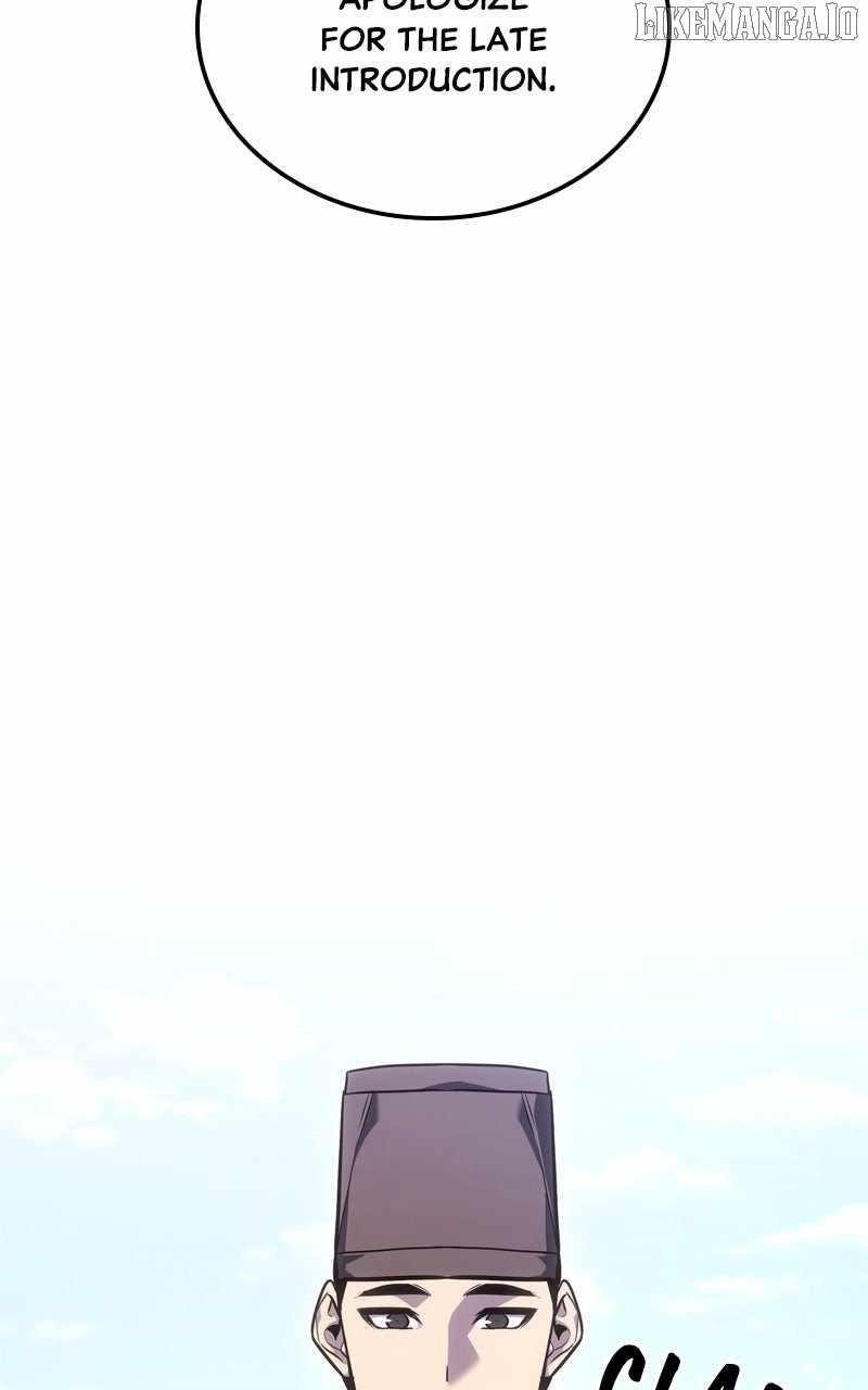 I Reincarnated As The Crazed Heir Chapter 147 - Page 58