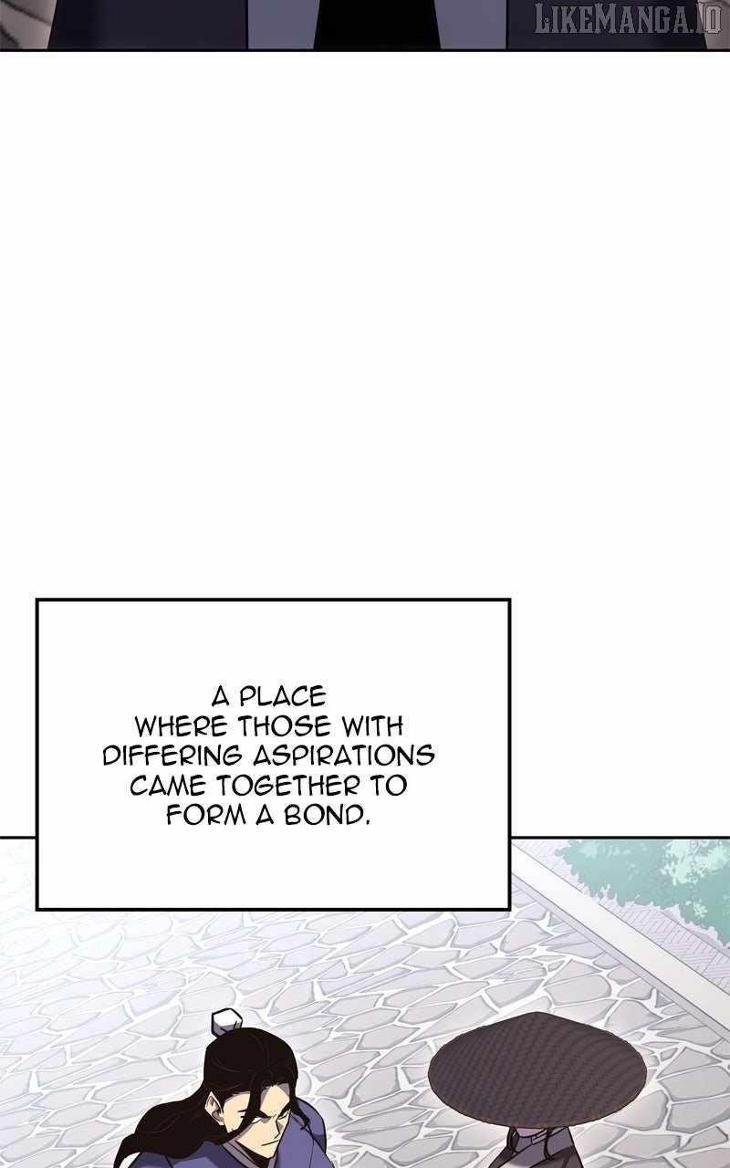 I Reincarnated As The Crazed Heir Chapter 147 - Page 60