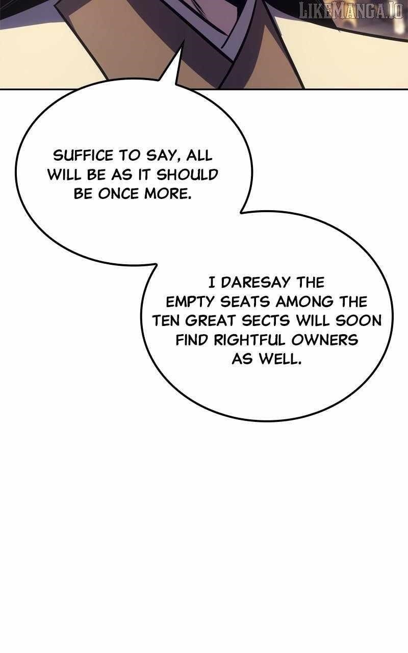 I Reincarnated As The Crazed Heir Chapter 147 - Page 69