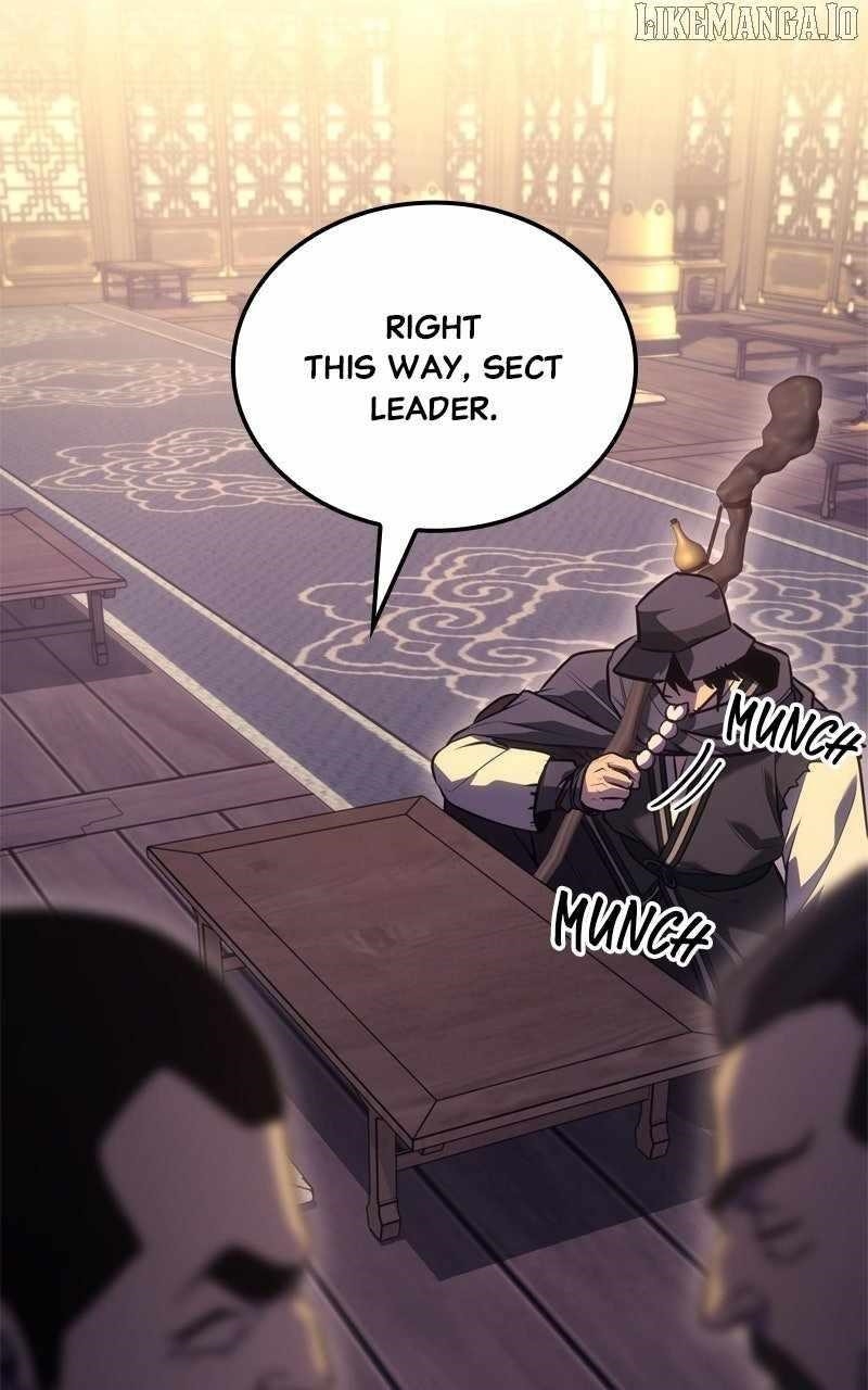 I Reincarnated As The Crazed Heir Chapter 147 - Page 74