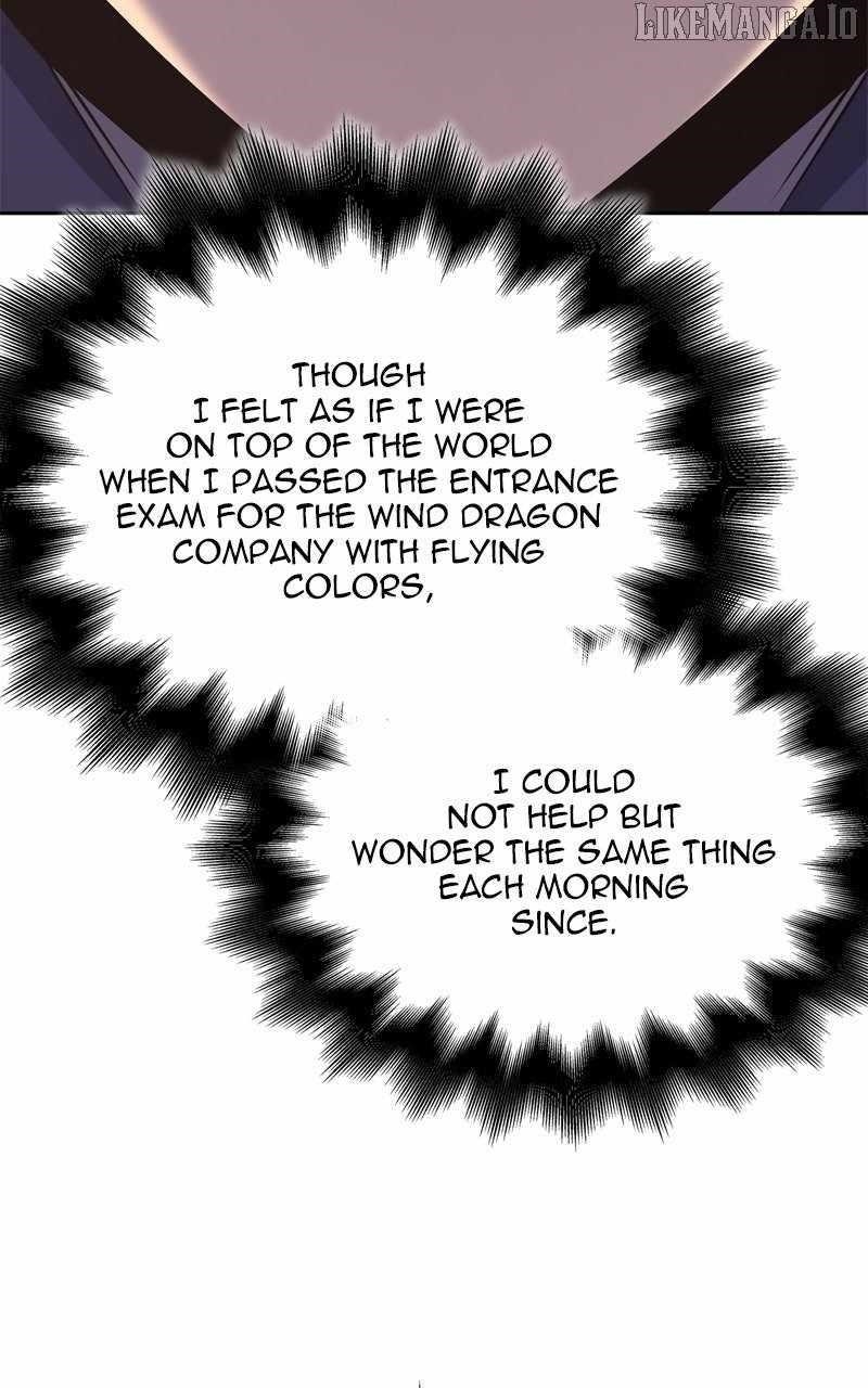 I Reincarnated As The Crazed Heir Chapter 147 - Page 8